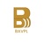Badri Agro Ventures Logotype