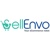 Inspire IT Solutions BV Logotype