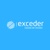 Exceder Logotype