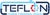 Teflon Plumbing toronto Logotype