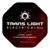 Trans Light Electricals LLC Logotype