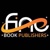 Fine Book Publishers Logotype