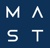 MAST Architecture & Engineering Logotype