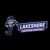 Lakeshore Heating & Cooling Logotype