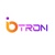 Iotron Logotype
