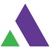 EngageBizDev Logotype