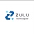Zulu Tech Logotype