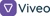 Viveo Consulting Ltd Logotype