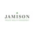 Jamison Private Wealth Management, Inc. Logotype