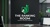 The Ranking Room Logotype