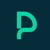 Plutohub Logotype