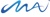 maievents Logotype