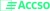 Accso Logotype