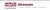 hiremate Logotype