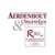 Aerdenhout & Omstreken Makelaars Logotype