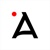 Astudio LLC Logotype
