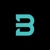 Blackwater Social Marketing Logotype