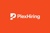 Plex Hiring Logotype