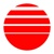 Form Logotype