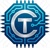 Computer Technology Logotype