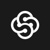 Saúl Santeliz Frontend Developer Logotype