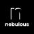 Nebulous Agency Logotype