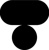 Tinkso Logotype