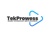 TekProwess LLP Logotype