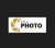 Pro Photo Listings Logotype