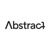 Abstract Logotype