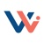 Webexpert Infotech Logotype