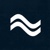 DeepWaveDev Logotype