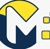 Matrix Business SPN Logotype