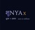 Shunyax Logotype