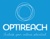 Optireach Consulting Logotype