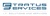 Stratus Services, LLC Logotype