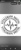 Vitalgraph Digital Logotype