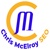 Chris McElroy SEO Logotype