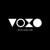 Voxo Design Logotype