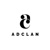 Adclan Logotype