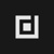 Designtalks Logotype