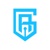 Advance Ghostwriting Logotype