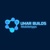 umarbuildsapp Logotype