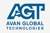 Avan Global Technologies Logotype
