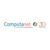Computanet Solutions Limited Logotype