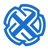 Xinprototype Logotype