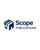 Scope Publications Logotype