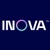 Inova Digital Logotype