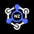 Nz Digital Solutions Logotype