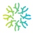 CoralUnity Logotype